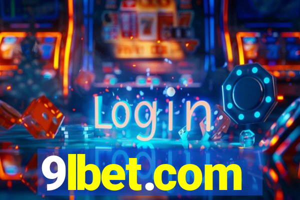 9lbet.com