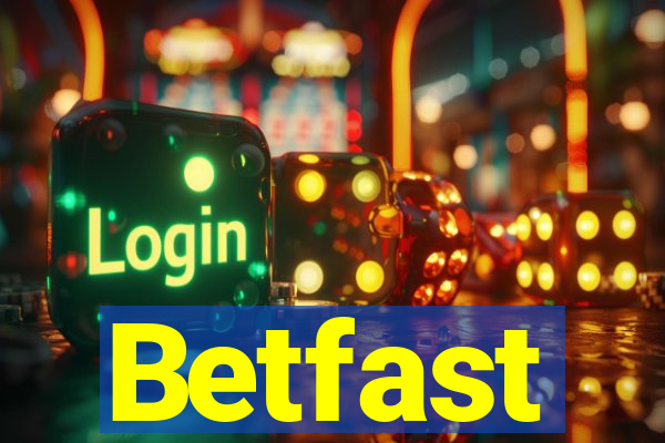 Betfast