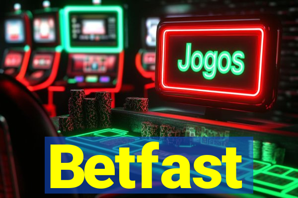 Betfast