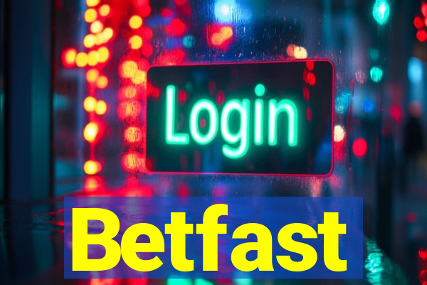 Betfast