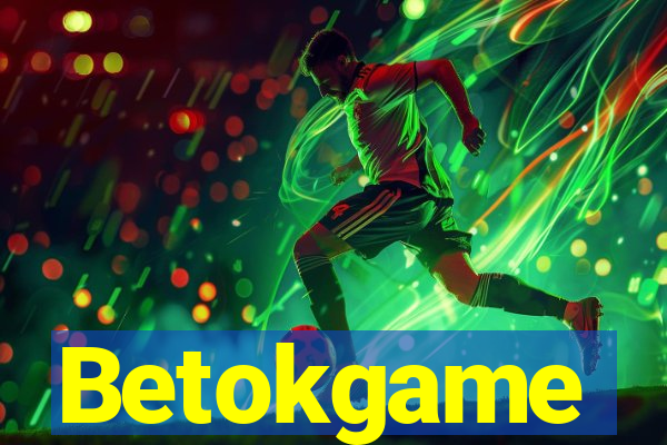 Betokgame