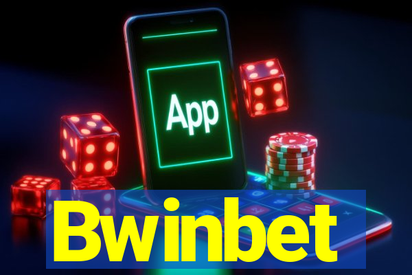 Bwinbet