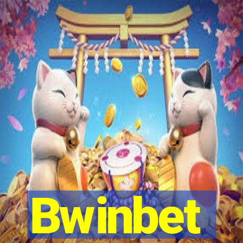 Bwinbet