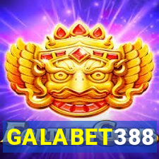 GALABET388