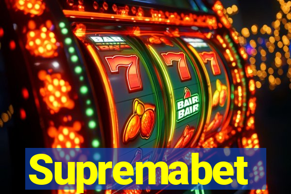 Supremabet