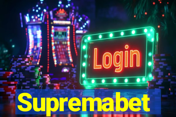 Supremabet