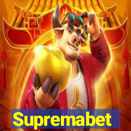 Supremabet