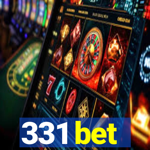 331 bet