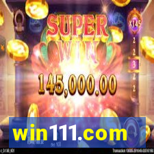 win111.com