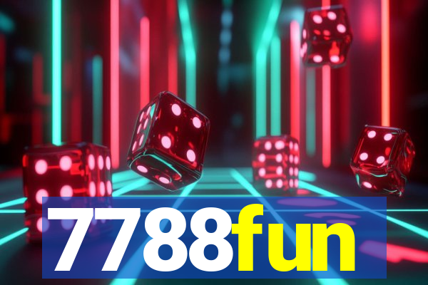 7788fun