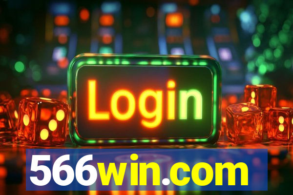 566win.com