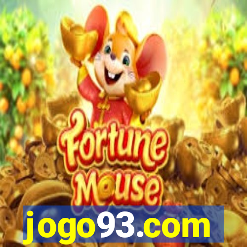 jogo93.com