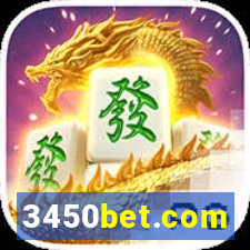 3450bet.com