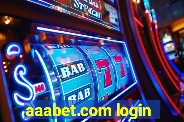 aaabet.com login