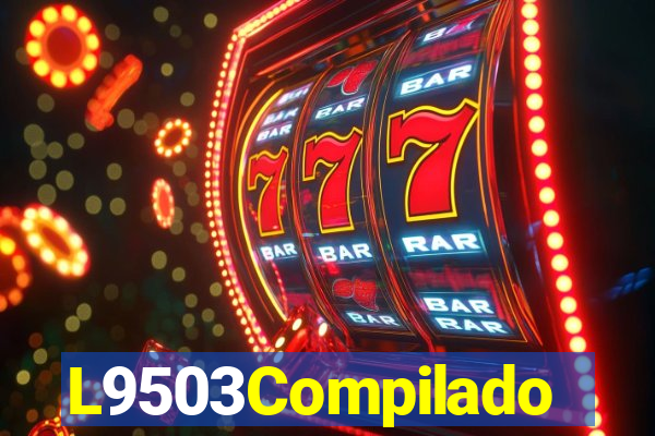 L9503Compilado