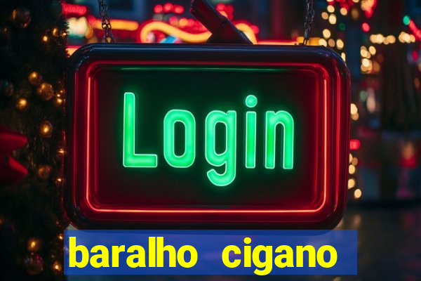 baralho cigano gratis 3 cartas