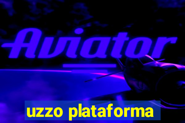 uzzo plataforma