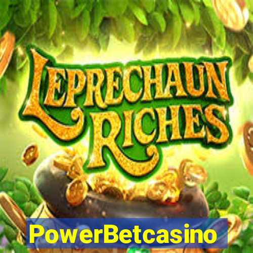 PowerBetcasino