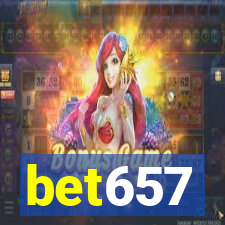 bet657