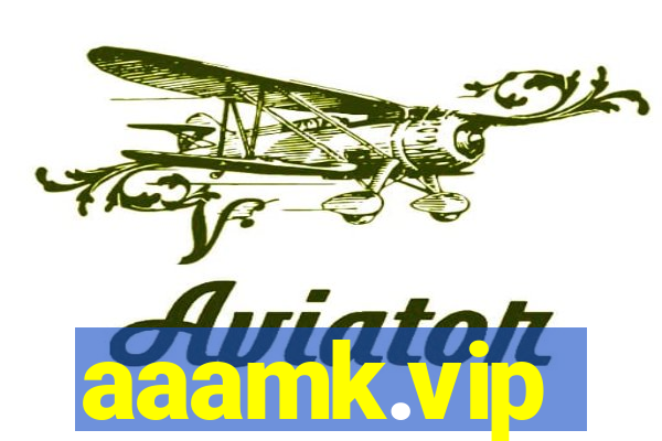 aaamk.vip