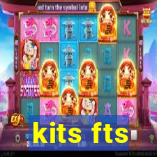 kits fts