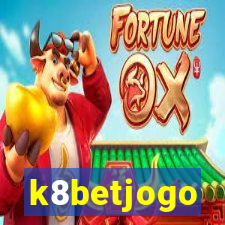 k8betjogo