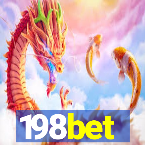 198bet