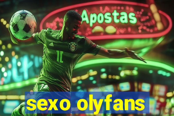 sexo olyfans