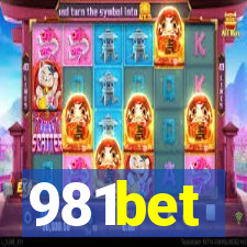 981bet