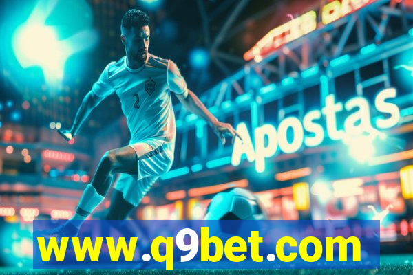 www.q9bet.com