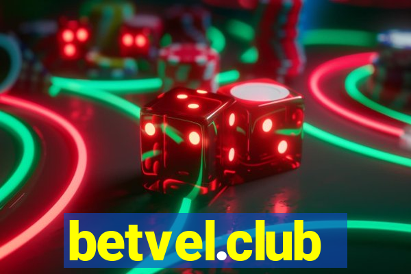 betvel.club