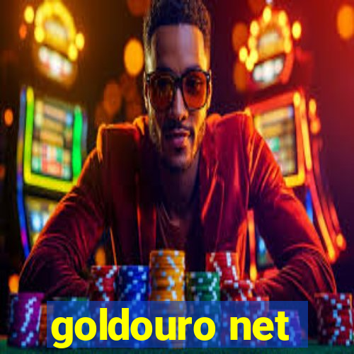 goldouro net