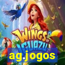 ag.jogos