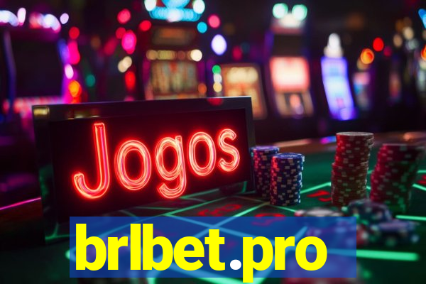 brlbet.pro