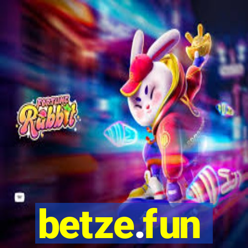 betze.fun