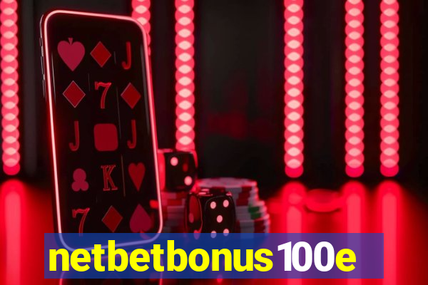 netbetbonus100e