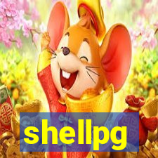 shellpg