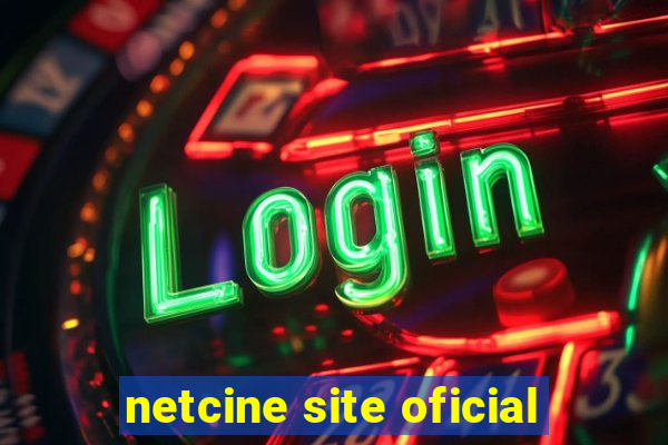 netcine site oficial