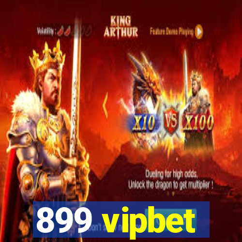 899 vipbet