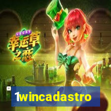 1wincadastro