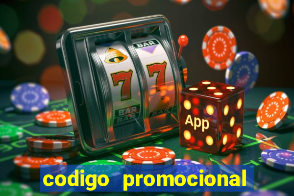 codigo promocional bet da sorte