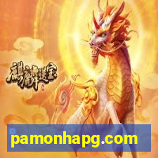 pamonhapg.com