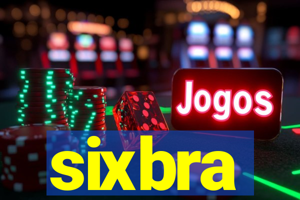 sixbra