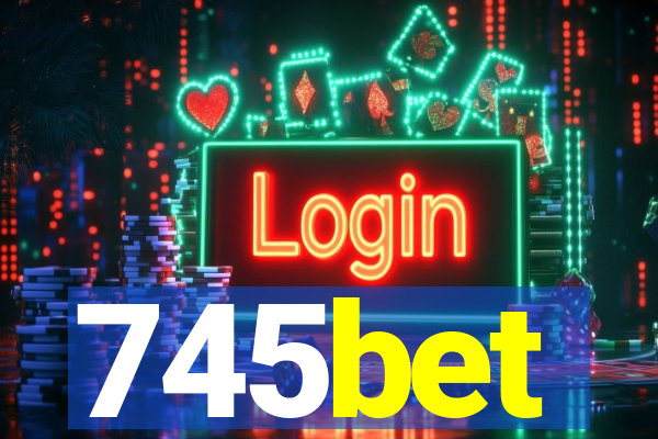 745bet