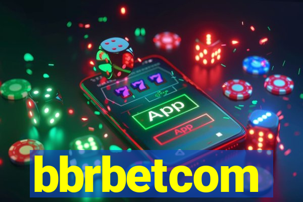 bbrbetcom