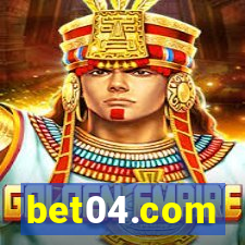 bet04.com