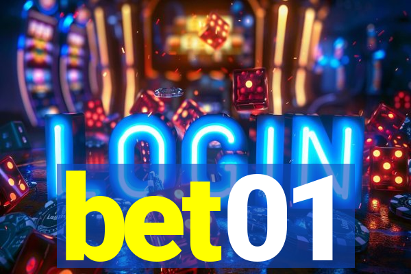 bet01