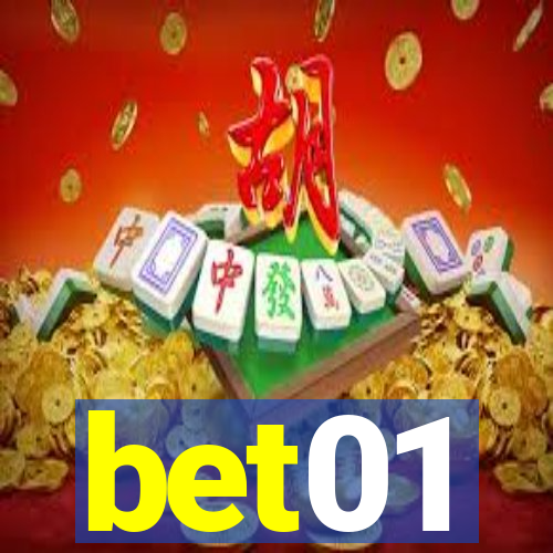 bet01