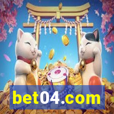 bet04.com