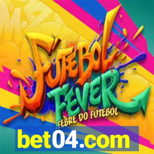 bet04.com